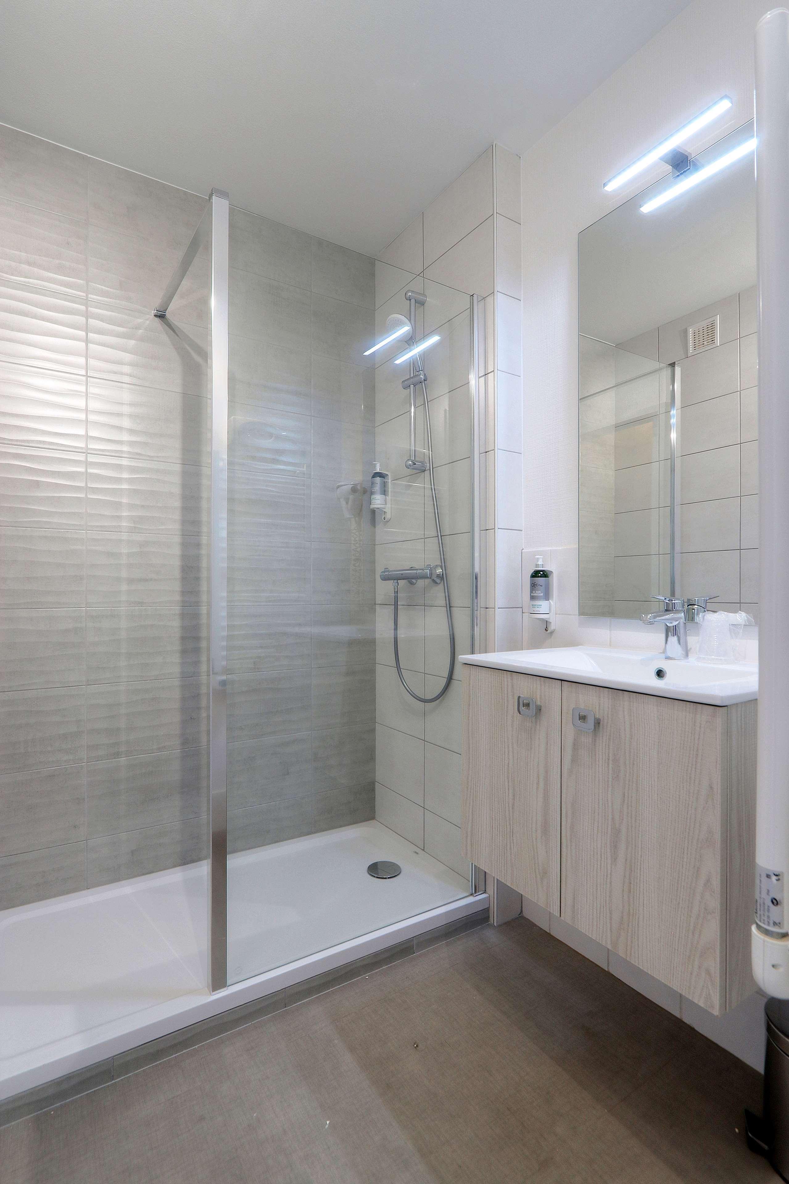 Best Western Hotel Le Bellevue Quiberon Zewnętrze zdjęcie